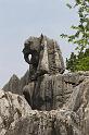 180 Kunming, stone forest